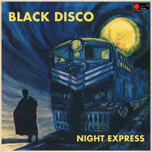 Night express
